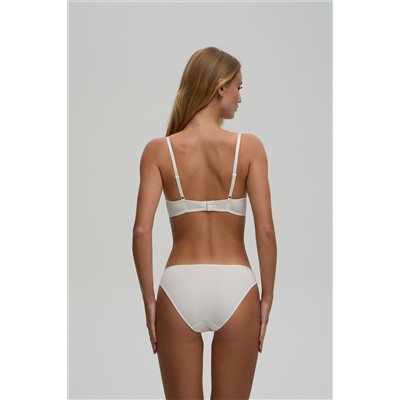 0120261105 Roselys (Бюстгальтер, Sensera )