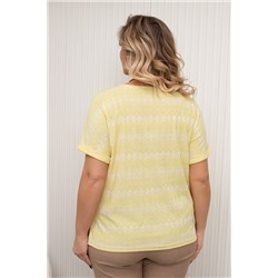 Блузка Селеста №16