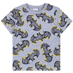 YOULALA Фуфайка 0954102603