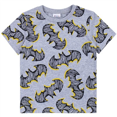 YOULALA Фуфайка 0954102603