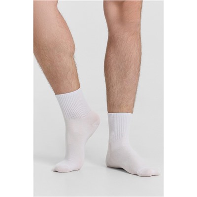 Носки MARK FORMELLE, 1191824