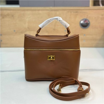 Сумка #23103528