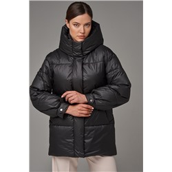 Пуховик HOOPS, 908522