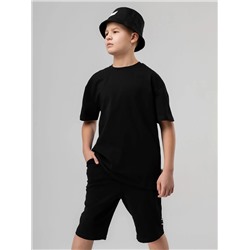 Bodo Костюм 46-26МU