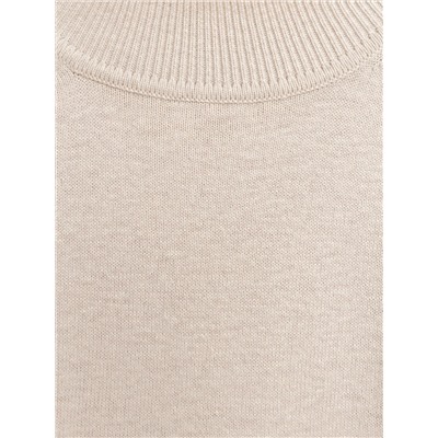 Acoola Свитер 20110320103