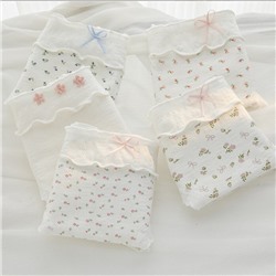 Трусики A37007160