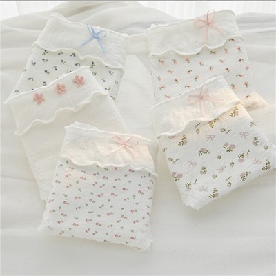 Трусики A36967160