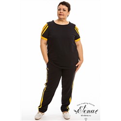 Костюм М32029г