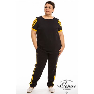 Костюм М32029г