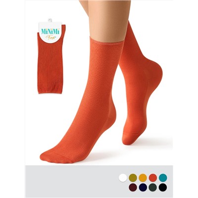 Minimi Носки MINI FRESH 4103