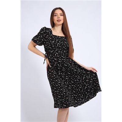 Платье 31958 НАТАЛИ, 1120524