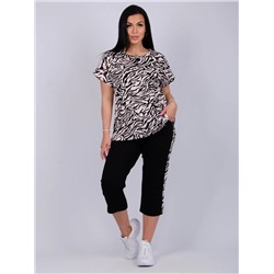 Malina Костюм 9344(М)