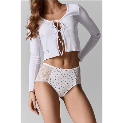 Трусы женские MARK FORMELLE, 1233487