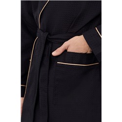 Халат Чемпион ВЧ-242 НАТАЛИ, 1121246