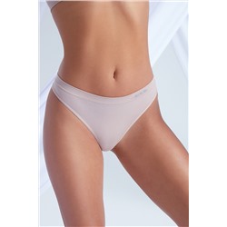 Трусы MINIMI, 1059040