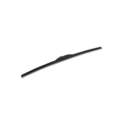 Щётка стеклоочистителя Cartage 21/530 мм, гибридная