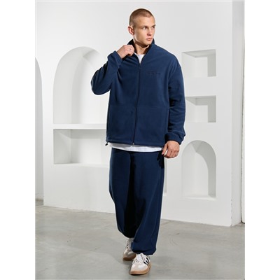 Толстовка мужская Алтай-1