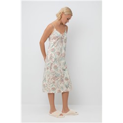 Trikozza Сорочка Е 10008