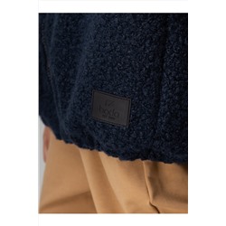 Толстовка BODO, 1103592