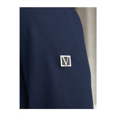 Джемпер VILATTE, 1136222