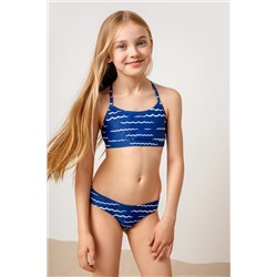 Купальник 707772 НАТАЛИ, 898776