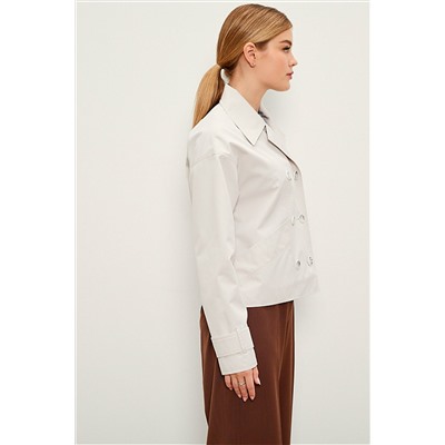 Ветровка HOOPS, 791815