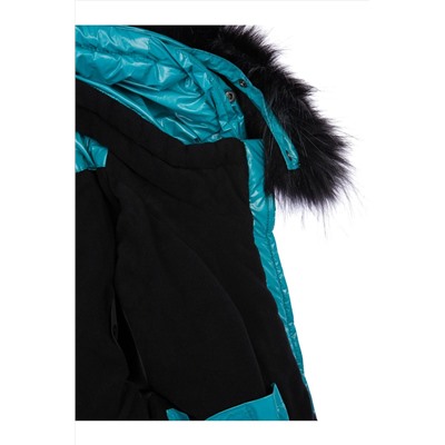 Пальто PLAYTODAY, 908733