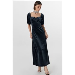 Платье MARK FORMELLE, 1225390