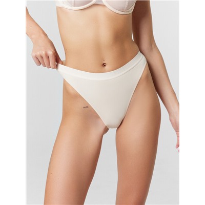 ТРУСЫ ЖЕНСКИЕ 412528