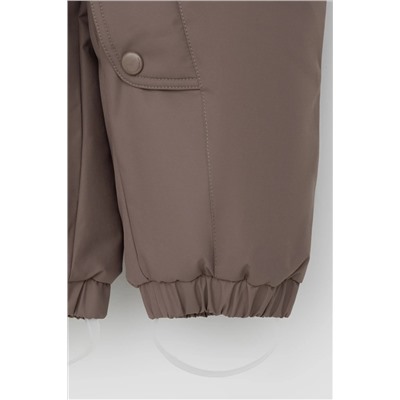 CROCKID Комбинезон ВК 60118/6 ГР