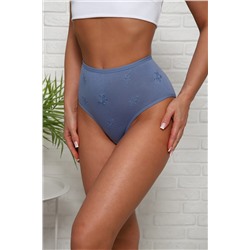 Трусы 64916 НАТАЛИ, 1225801