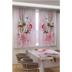 Фотошторы 10862 НАТАЛИ, 926511