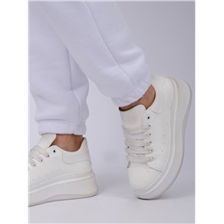 Malina Брюки БЖ-28