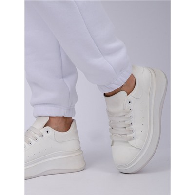 Malina Брюки БЖ-28