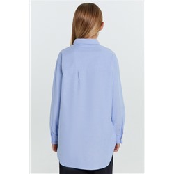 Рубашка MARK FORMELLE, 1055402