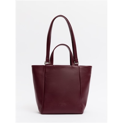 1577 678 03 Сумка женская