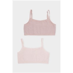 Топы, 2 шт. CROCKID, 1212709