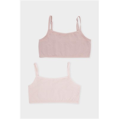 Топы, 2 шт. CROCKID, 1212709