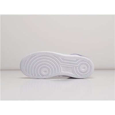 Кроссовки Nike Air Force 1 Mid