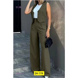 Костюм двойка 1980963-2