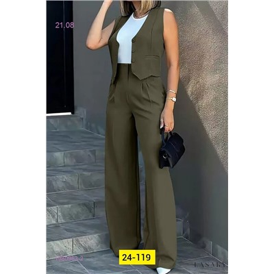 Костюм двойка 1980963-2