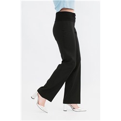 Артикул 1200-550 (черный)