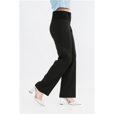 Артикул 1200-550 (черный)