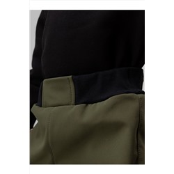 Брюки BODO, 1055182