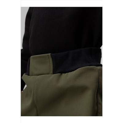 Брюки BODO, 1055182