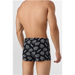 Трусы мужские MARK FORMELLE, 1235994