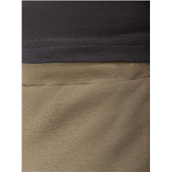 Bodo Брюки 22-22MU