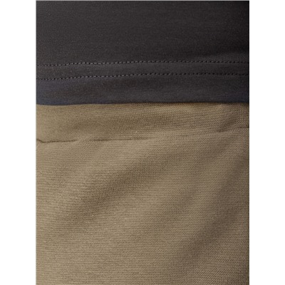 Bodo Брюки 22-22MU