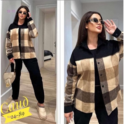 Костюм двойка 1836193-2