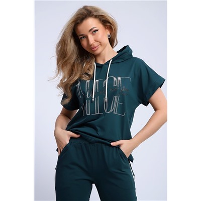 Костюм с брюками 65076 НАТАЛИ, 1133075